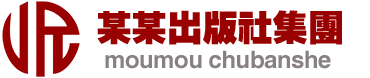 www.高清无码